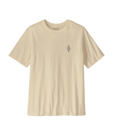 37842|UDNL|2