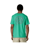 37843|AQST|3