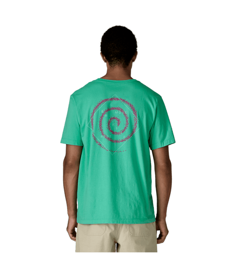37843|AQST|3