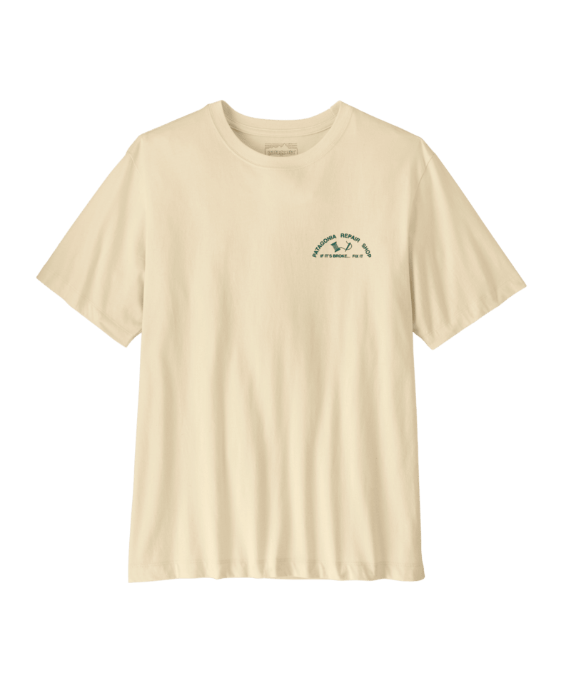 37844|UDNL|2