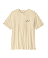 37844|UDNL|2