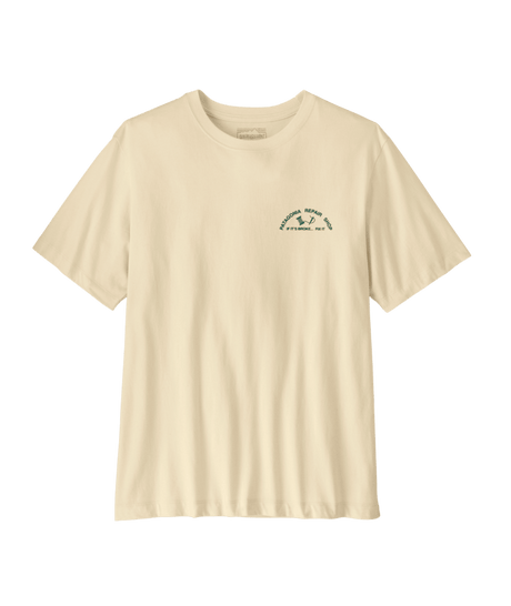37844|UDNL|2