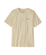 37845|UDNL|2