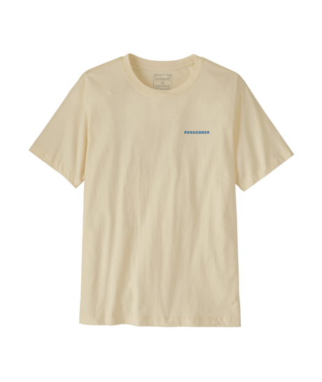 37845|UDNL|2