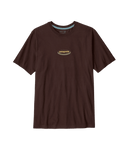 37847|DBHE