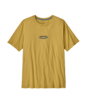 37847|LYTN