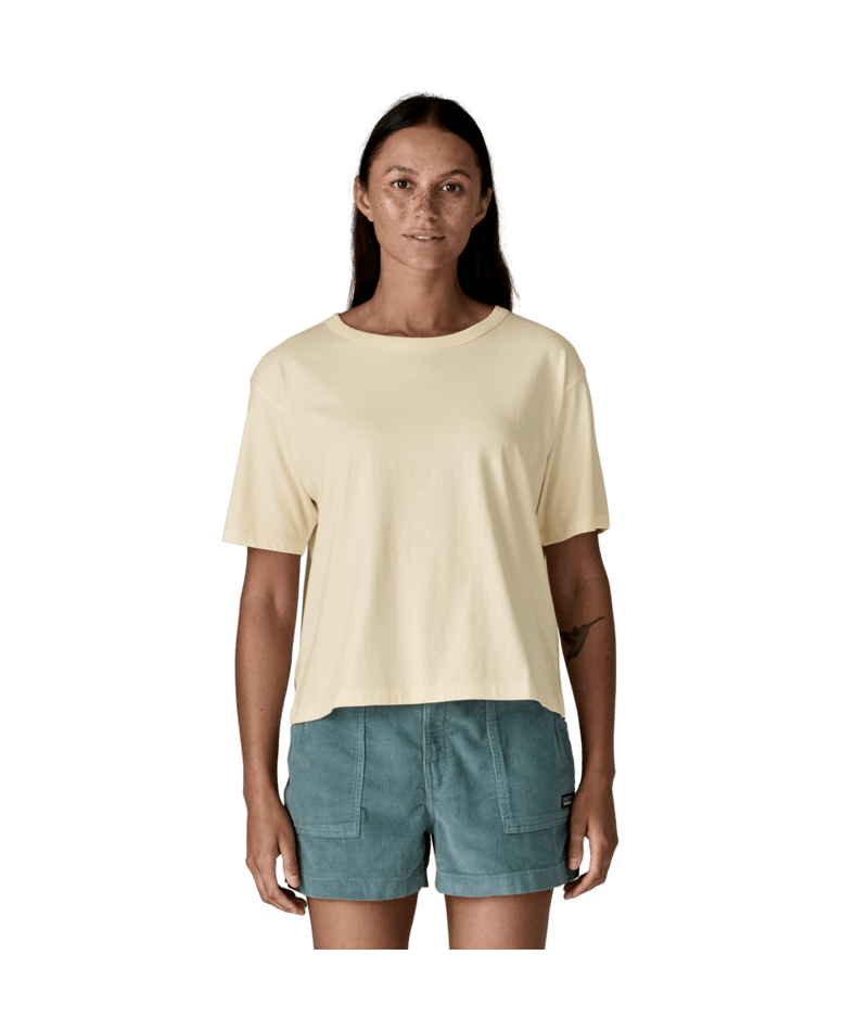 37849|UDNL|2