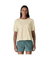 37849|UDNL|2