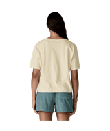 37849|UDNL|3