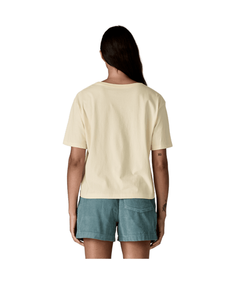 37849|UDNL|3