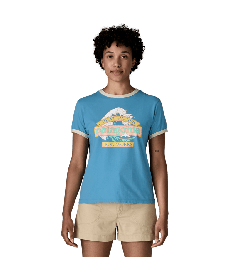 37864|SHRB|2