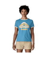37864|SHRB|2