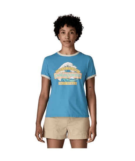 37864|SHRB|2