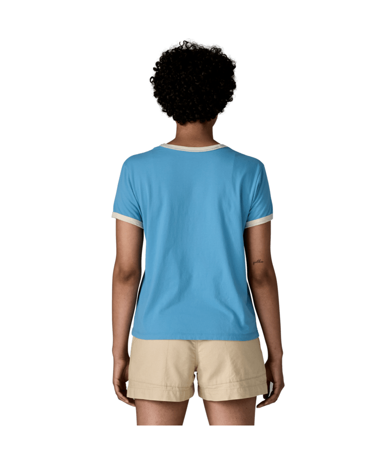 37864|SHRB|3