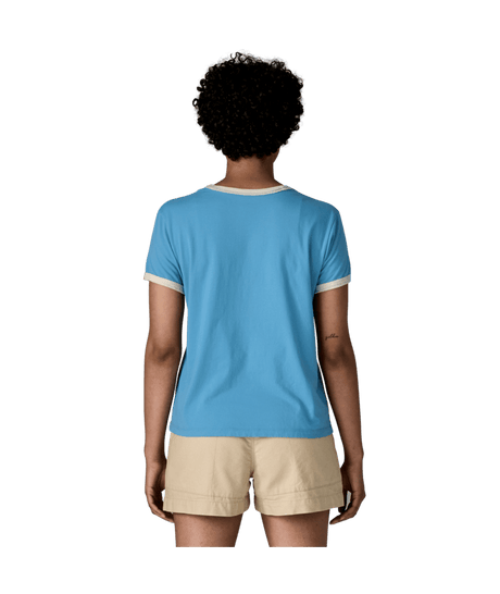 37864|SHRB|3