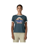 37864|SMTB|2