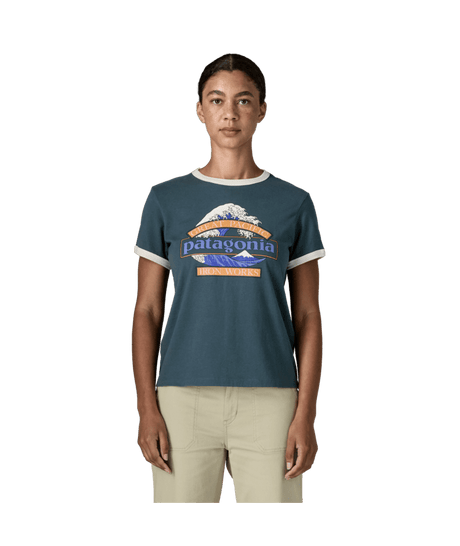 37864|SMTB|2