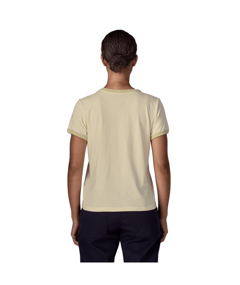 37864|UDNL|3