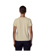 37864|UDNL|3