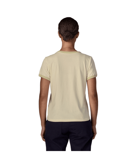 37864|UDNL|3