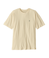 37866|UDNL|2