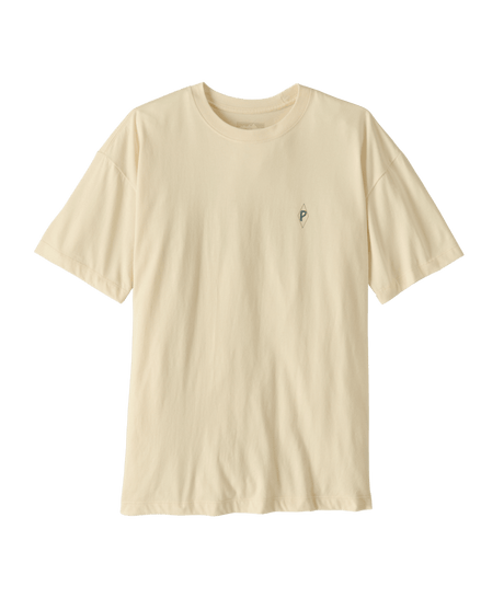 37866|UDNL|2