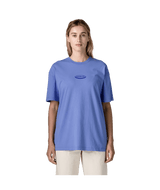 37870|DVBL|2