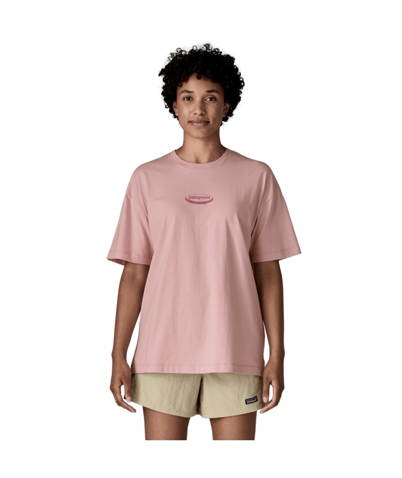 37870|QVLT|2