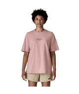37870|QVLT|2