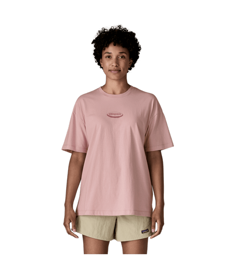 37870|QVLT|2