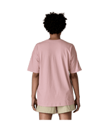 37870|QVLT|3