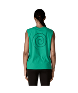37871|AQST|3