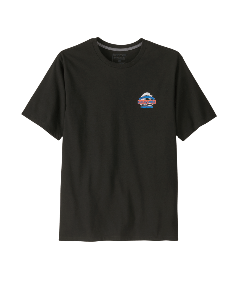 37873|BLK|2