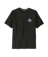37873|BLK|2
