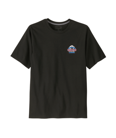 37873|BLK|2