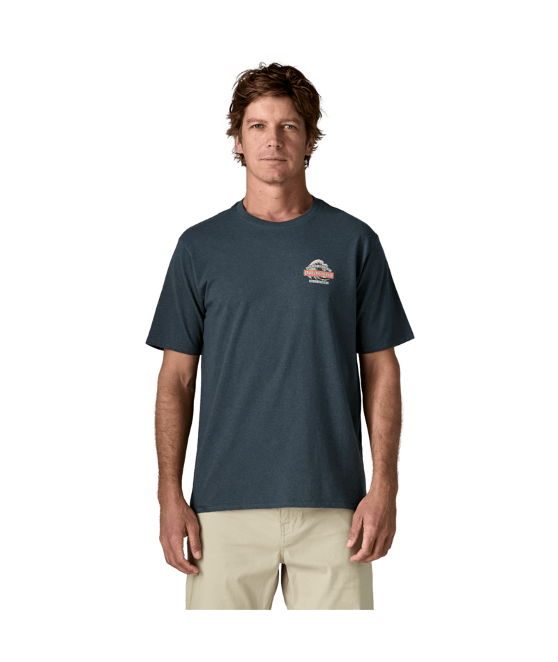 37873|SMTB|2