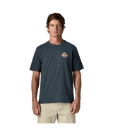 37873|SMTB|2