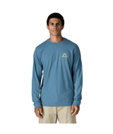37876|SHRB|2