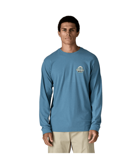 37876|SHRB|2