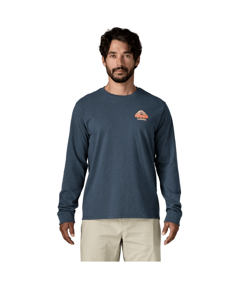 37876|SMTB|2