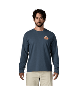 37876|SMTB|2
