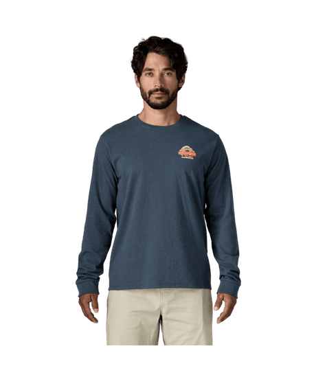 37876|SMTB|2