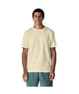 37877|UDNL|2