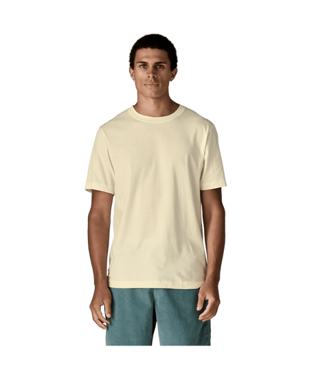 37877|UDNL|2
