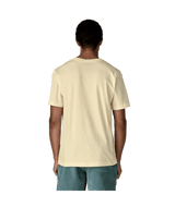 37877|UDNL|3