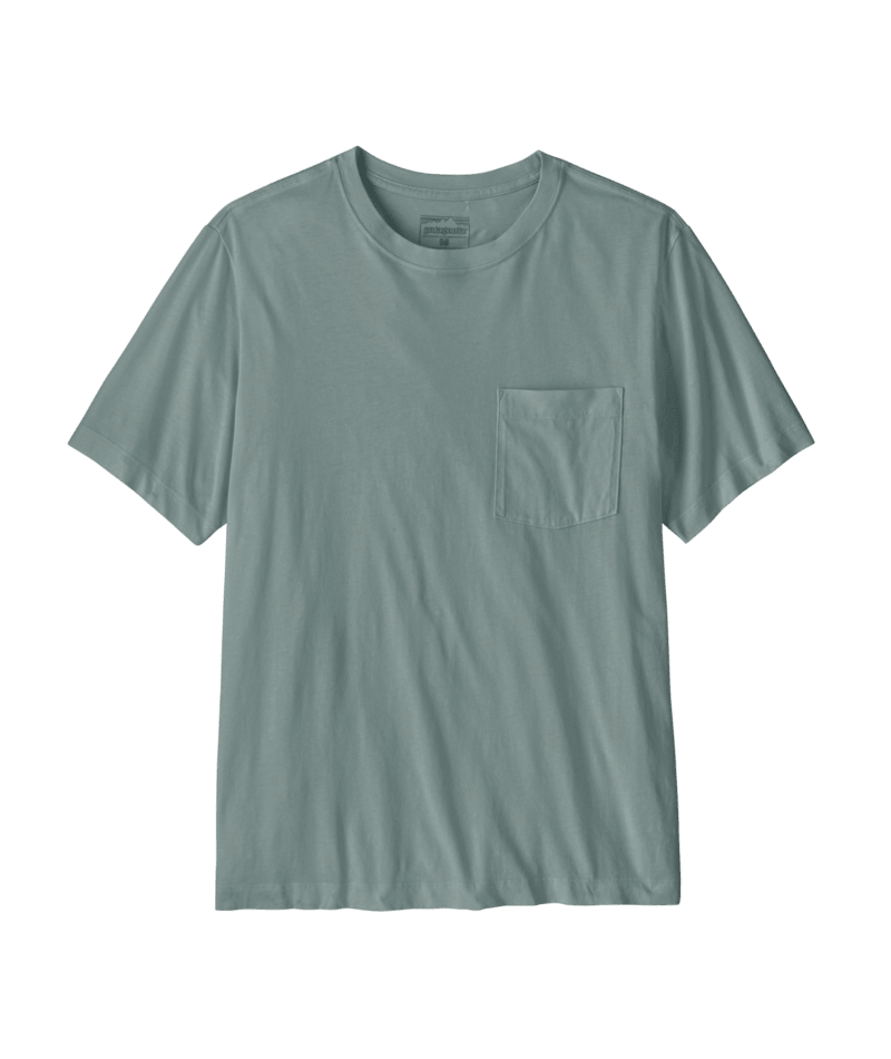 37878|BLSG