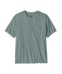 37878|BLSG