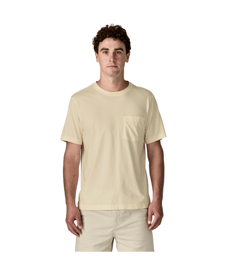 37878|UDNL|2