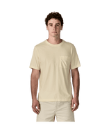 37878|UDNL|2