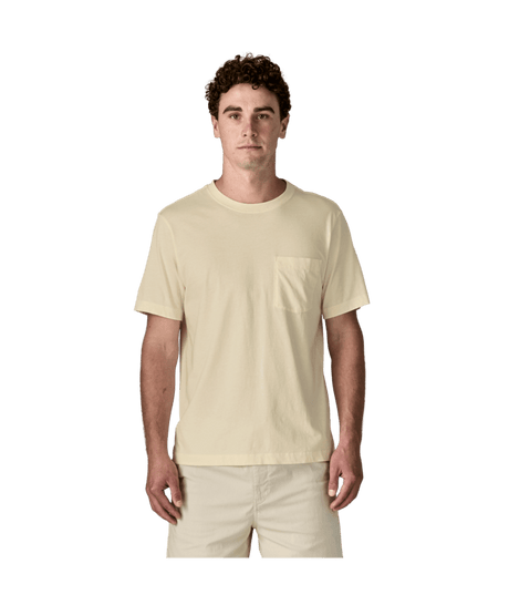 37878|UDNL|2